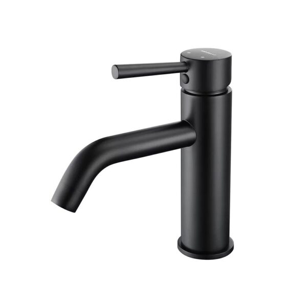 Robinet de lavabo en laiton - Image 3