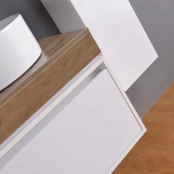 Vanité simple 32 pouces SG-9217 – Image 3