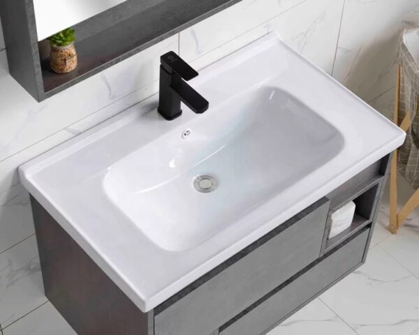 Vanité  32 pouces SG-9065 – Image 3